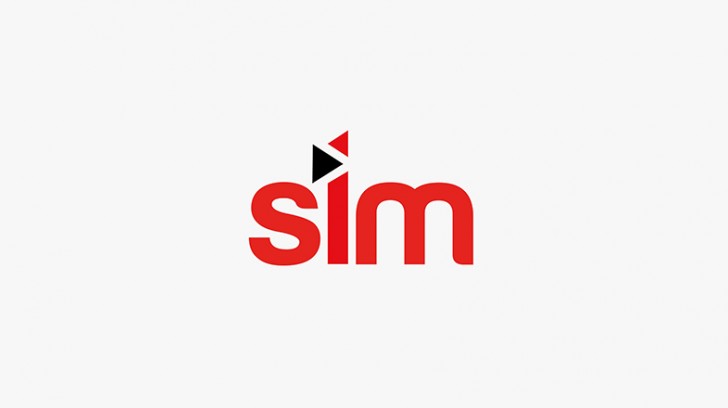 Kanal Sim yeni yönetimi belirlendi