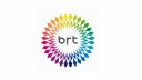 BRT 2 Logo
