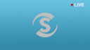 Sigma TV Logo